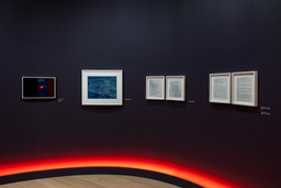Installation photo, 36 of 70