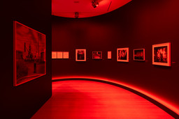 Installation photo, 37 of 70