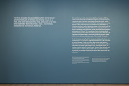 Installation photo, 4 of 70