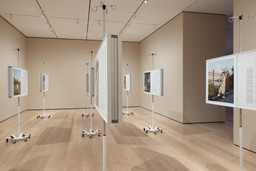 Installation photo, 46 of 70