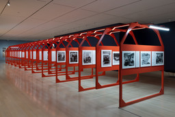 Installation photo, 48 of 70