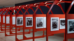 Installation photo, 49 of 70
