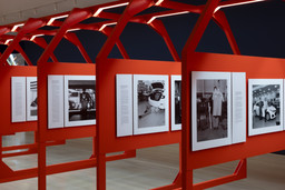 Installation photo, 51 of 70