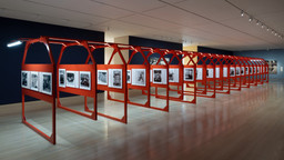 Installation photo, 54 of 70