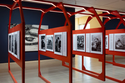 Installation photo, 55 of 70