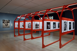 Installation photo, 56 of 70
