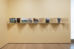 Installation photo, 63 of 70