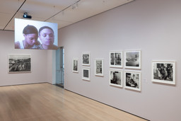 Installation photo, 10 of 70