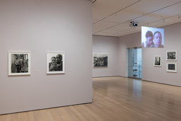 Installation photo, 9 of 70