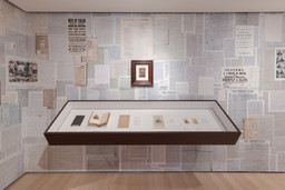 Installation photo, 6 of 29