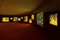 Installation photo, 7 of 29
