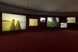 Installation photo, 9 of 29