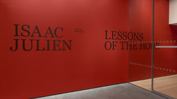 Installation photo, 1 of 29