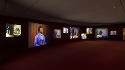 Installation photo, 11 of 29