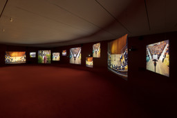 Installation photo, 14 of 29