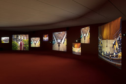 Installation photo, 16 of 29