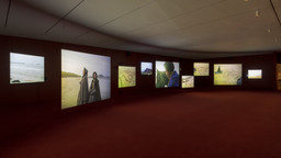 Installation photo, 18 of 29