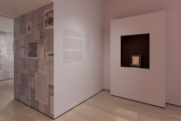 Installation photo, 2 of 29