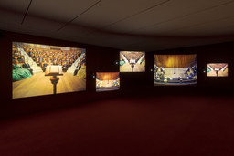 Installation photo, 21 of 29