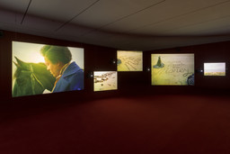Installation photo, 28 of 29