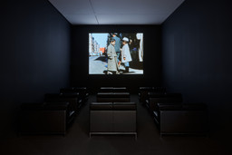 Installation photo, 1 of 10