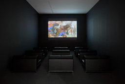 Installation photo, 10 of 10