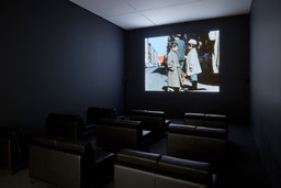 Installation photo, 2 of 10