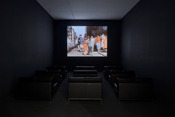 Installation photo, 4 of 10