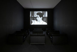 Installation photo, 6 of 10