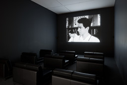 Installation photo, 7 of 10