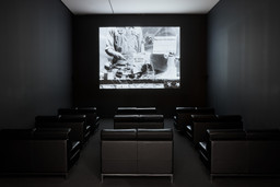 Installation photo, 8 of 10