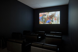 Installation photo, 9 of 10