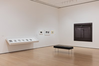419: Photography and Language. Ongoing. 4 other works identified