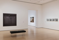 419: Photography and Language. Ongoing. 1 other work identified