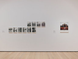 Installation photo, 9 of 11