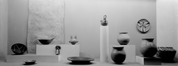 Installation photo, 70 of 115