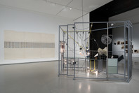 206: Illusions of Life. Ongoing. 1 other work identified