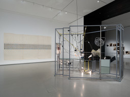 Installation photo, 2 of 6
