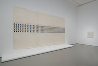 206: Illusions of Life. Ongoing. 1 other work identified