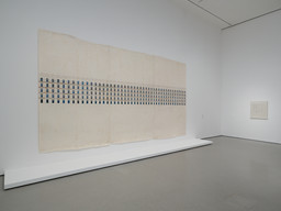 Installation photo, 4 of 6
