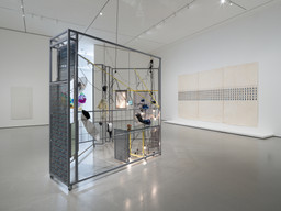Installation photo, 5 of 6