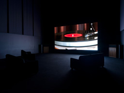 Installation photo, 3 of 10