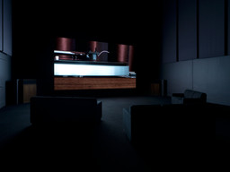 Installation photo, 4 of 10