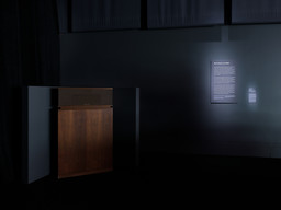 Installation photo, 5 of 10