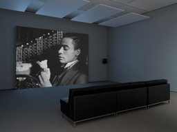 Installation photo, 1 of 10