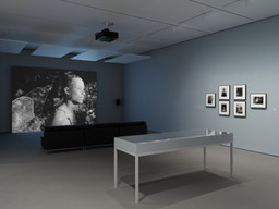 Installation photo, 2 of 10