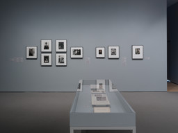 Installation photo, 3 of 10