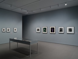 Installation photo, 4 of 10