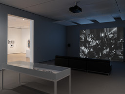 Installation photo, 7 of 10
