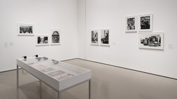 Installation photo, 1 of 6